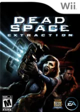 Dead Space Extraction